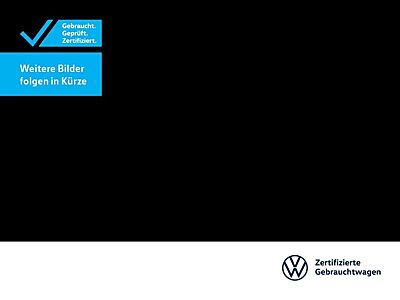 Volkswagen ID.3 GTX 210kW *LED*PDC*Navi*