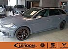 Cupra Leon Sportstourer e-Hybrid PANO|AHK|STANDHEIZUNG