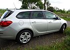 Opel Astra 1.4 Turbo Sports Tourer*Mod.2012*Klima*Sitzh.*Top*