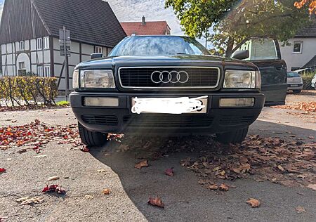 Audi 80 Avant