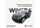 BMW i3 Basis NAVI~KLIMAAUT.~PDC~SHZ~