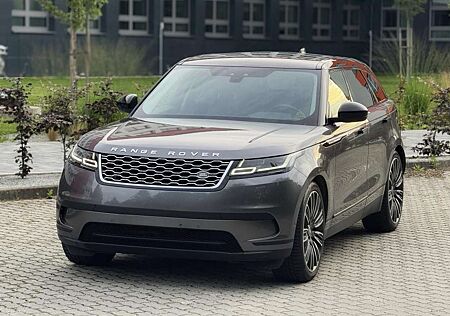 Land Rover Range Rover Velar 2.0 SE AWD