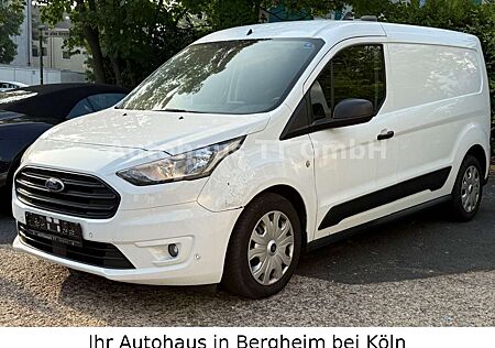 Ford Tourneo Connect 1.5 Automatik Trend°Regal°Kamera