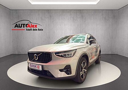 Volvo XC 40 XC40 B3 B DKG Plus Dark