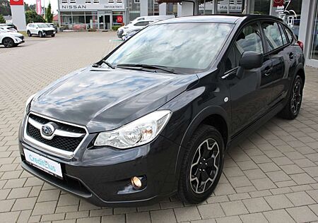 Subaru XV 1.6 i Active