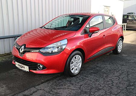 Renault Clio 1.2 Expression