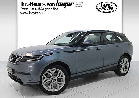 Land Rover Range Rover Velar 3.0 V6 P380 HSE