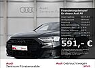 Audi A8 50 TDI quattro Tiptronic PANO STHZ MASSAGE KA Lase