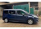 Ford Transit Connect 240 L2 Lang Trend 7-Sitze AHK Kamera