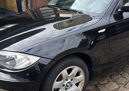 BMW 116i 116
