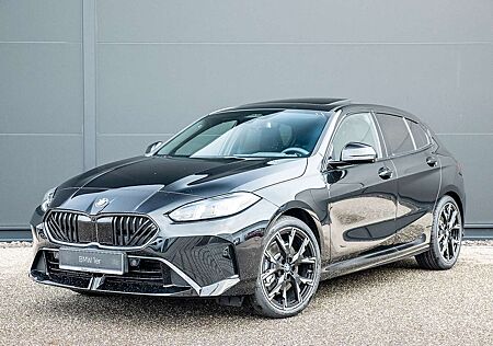 BMW 123 xDrive SPRING DEAL mit 9.900 EUR Ersparnis!!