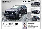 Kia Sorento Platinum 1.6T PHEV AWD 360°+LED+Navi