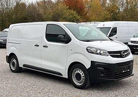 Opel Vivaro Kasten Edition M L2 Klima