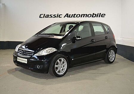 Mercedes-Benz A 200 Avantgarde*Automatik*