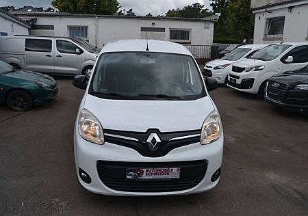 Renault Kangoo Happy Family