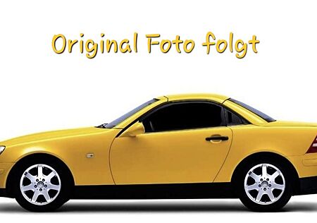 Mercedes-Benz SLK 230 Kompressor