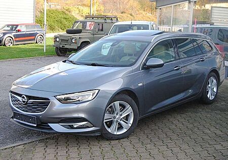 Opel Insignia B 1.5Turbo Innovation ST.Pano.Leder.AK