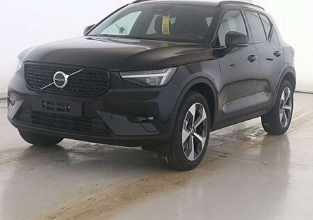 Volvo XC 40 XC40 B3 Plus Dark ACC BLIS SD 19"LMF