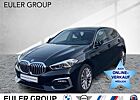 BMW 118 i 5-Türer Luxury Line LED LCProf HIFI HeadUp Wirel