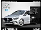 Mercedes-Benz B 180 Progressive/Navi/Wide/Cam/CarPlay/DAB/Temp