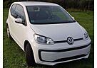 VW Up Volkswagen ! ! BlueMotion Technology ASG club !