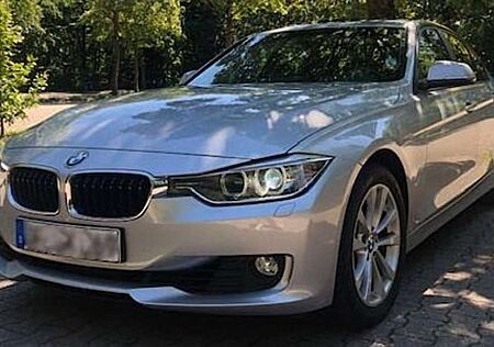 BMW 328i 328 3er