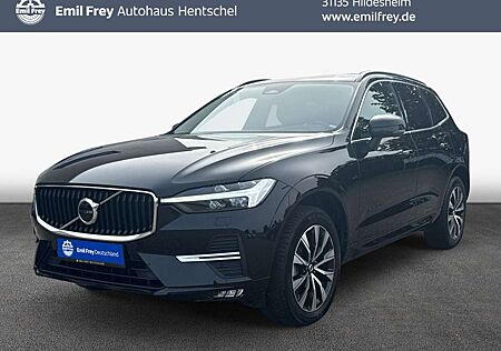 Volvo XC 60 XC60 XC60 B5 B AWD Core