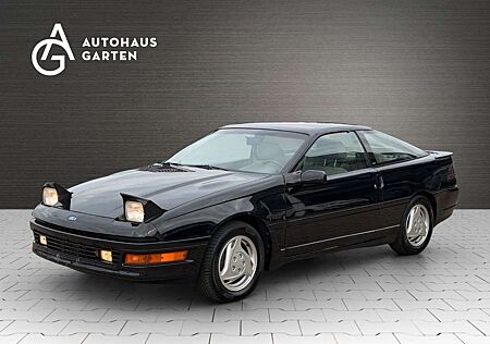 Ford Probe I GT 2.2 H-Zulassung Klima 2.Hand
