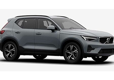 Volvo XC 40 XC40 XC40 B3 DCT Essential 163 PS,Automatik WinterP.