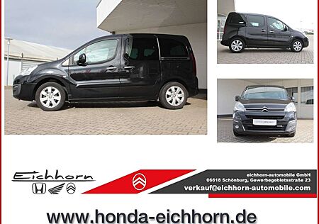 Citroën Berlingo Citroen Multispace Feel Diesel