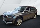 Skoda Kodiaq 2.0 TDI DSG Style*AHK*KAMERA*T-LEDER*ACC*VIRTUAL*