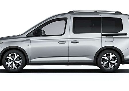 Ford Tourneo Connect Active TDCI 122 Aut Nav ACC SHZ 90 kW (122 PS),...