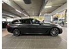 BMW 540 i T xDrive M Sport Dakota+LM20+HuD+Park+MATT