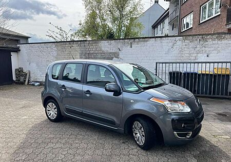Citroën C3 Picasso Citroen VTi 95 Tendance