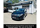 Opel Zafira Tourer CDTI Business Innovation 7Sitzer