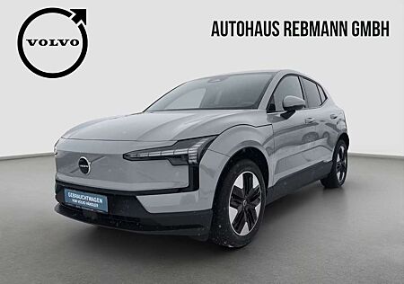 Volvo EX30 Core Pure Electric Extended Range WinterPkt