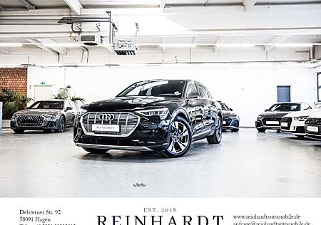 Audi e-tron 55 Q ADVANCED/20Z/CARPLAY/ACC/PANO/360°