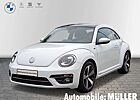 VW Beetle Volkswagen 1.2 TSI BMT Allstar Navi Bi-Xenon Sperrdiff. 3-Zon