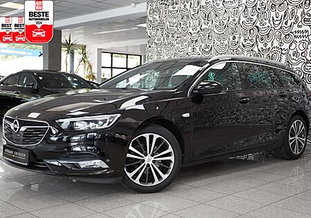 Opel Insignia ST OPC-PAK*GS-LINE*EXCLUSIVE*INNOVATION