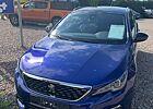 Peugeot 308 SW GT-Line 130 S&S NAVI/SH