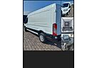 Ford Transit Automatik! Trend L3H2 Kamera, AHK, Navi,+++