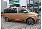 VW T6 Volkswagen .1 Caravelle 2.0 TDI LED/8SITZER/ACC/2SCHIEBETÜR