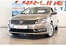 VW Passat Volkswagen Lim. Comfortline *Automatik *Schiebedach*