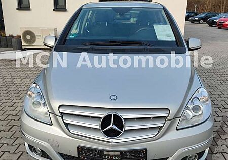 Mercedes-Benz B 160 *Wenig Km*