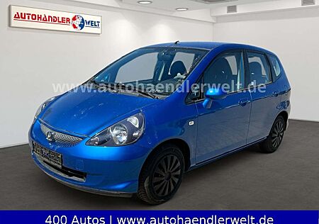 Honda Jazz 1.2 Klima