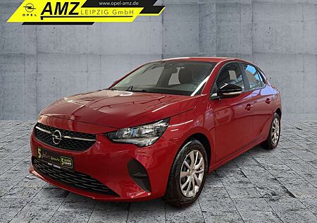Opel Corsa F 1.2 Edition |Tempomat|
