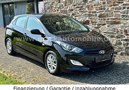 Hyundai i30 FIFA World Cup Edition /4,99% AKTION