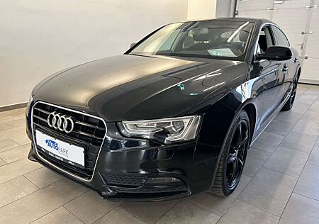 Audi A5 Sportback 2.0 TDI ultra *TÜV NEU*