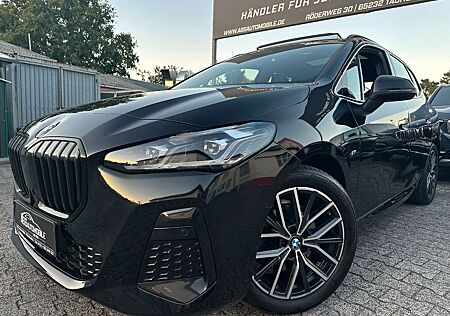 BMW 218d 218 AT M Sport PANO*ACC*Laser*Shadow*Memory*Kam