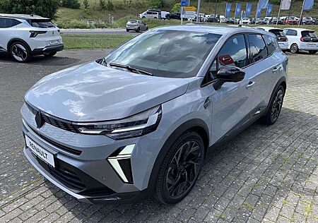 Renault Symbioz Esprit Alpine Full-Hyb.160 360°Kamera Navi SHZ